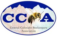 Central Colorado Beekeepers Association